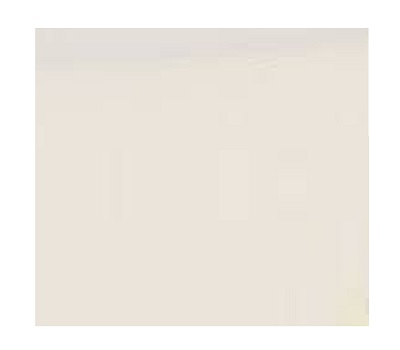 Zen White Heat Perfume (Women) Type Body Oils Zen White Heat Perfume (Women) Type Body Oils